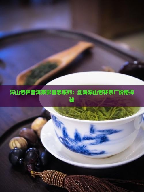 深山老林普洱茶影音志系列：勐海深山老林茶厂价格探秘