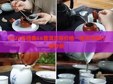 2023年经典66普洱沱茶价格一览及市场行情分析