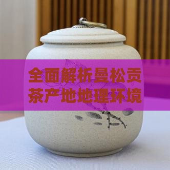 全面解析曼松贡茶产地地理环境与特色风貌