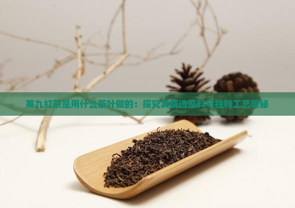 英九红茶是用什么茶叶做的：探究其精选原料与独特工艺奥秘