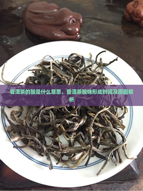 普洱茶的酸是什么意思