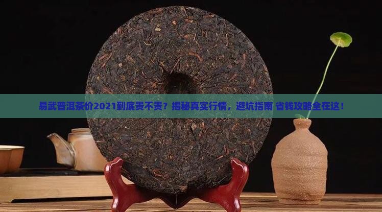 易武普洱茶价2021