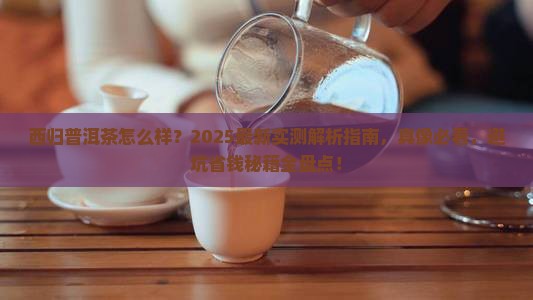 西归普洱茶怎么样
