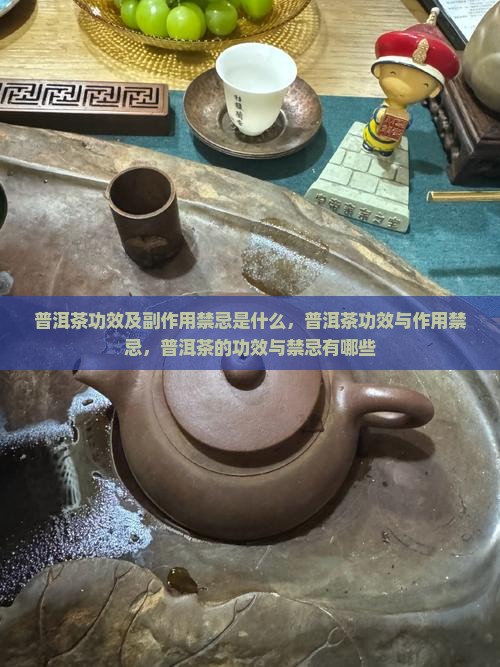 普洱茶功效及副作用禁忌是什么