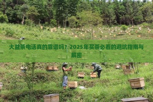 大益茶电话大益茶业上市了吗