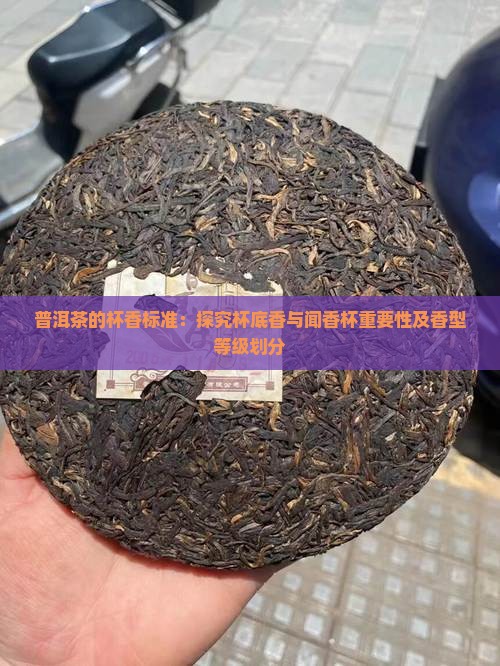 普洱茶的杯香标准：探究杯底香与闻香杯重要性及香型等级划分