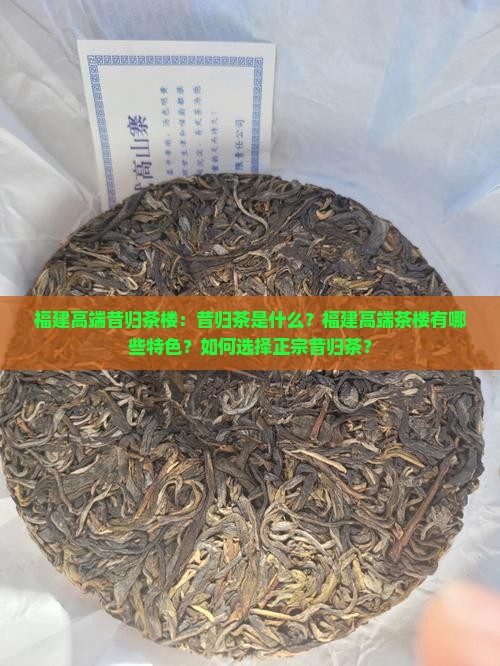 福建高端昔归茶楼 福建高端昔归茶楼