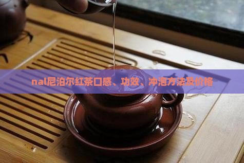 nal尼泊尔红茶