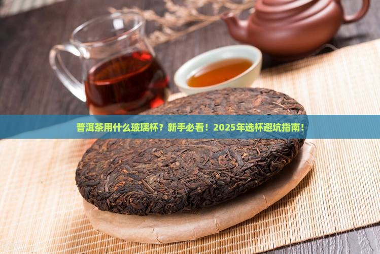 普洱茶用什么玻璃杯
