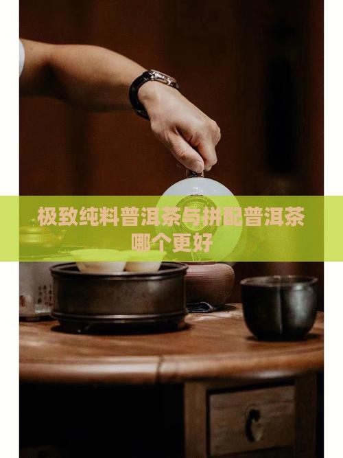 极致纯料普洱茶好吗