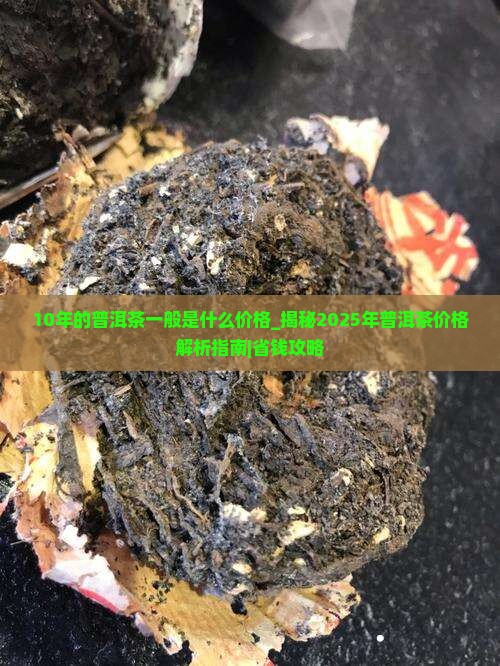 10年的普洱茶一般是什么价格