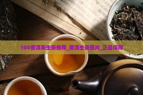 100普洱茶生茶