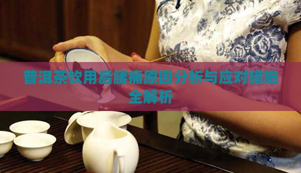 普洱茶饮用后腰痛原因分析与应对措施全解析