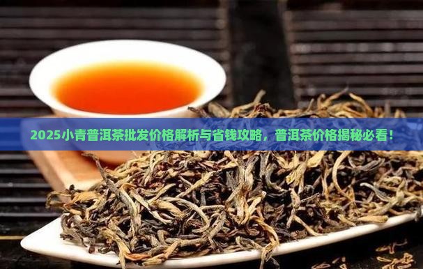 台湾小青柑普洱茶的价格