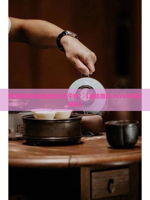 普洱茶是湿仓还是干仓