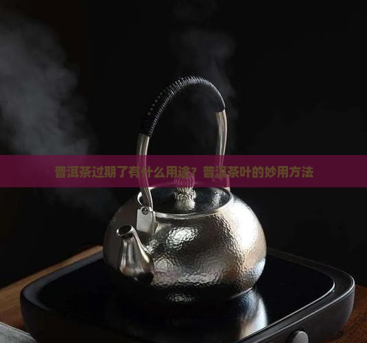 普洱茶坏了能干嘛用的