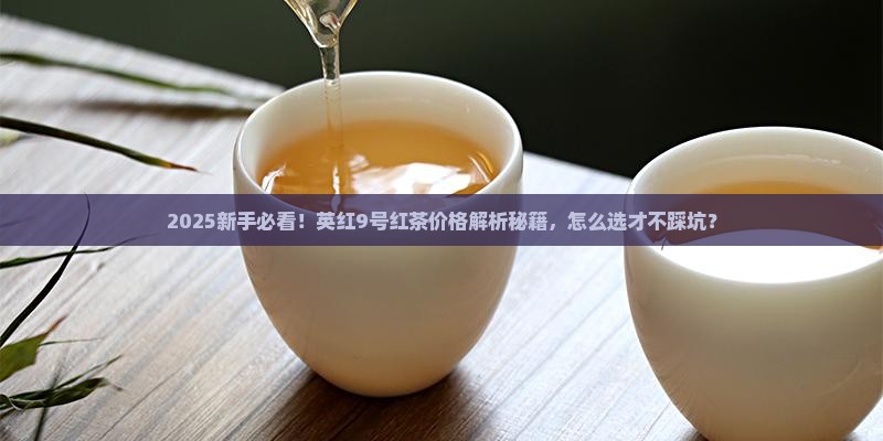 英红9号红茶的价格