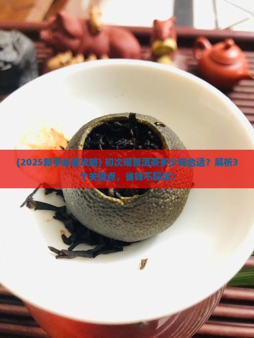 初次喝多少钱的普洱茶