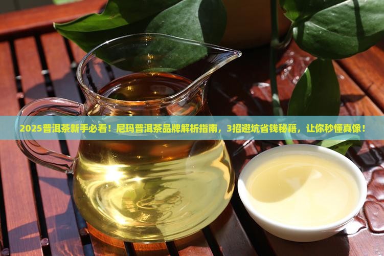 尼玛普洱茶品牌
