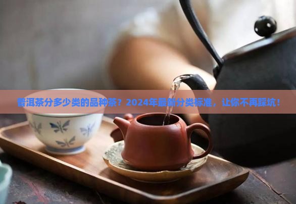 普洱茶分多少类的品种茶