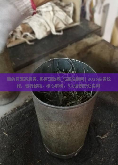 熟的普洱茶危害