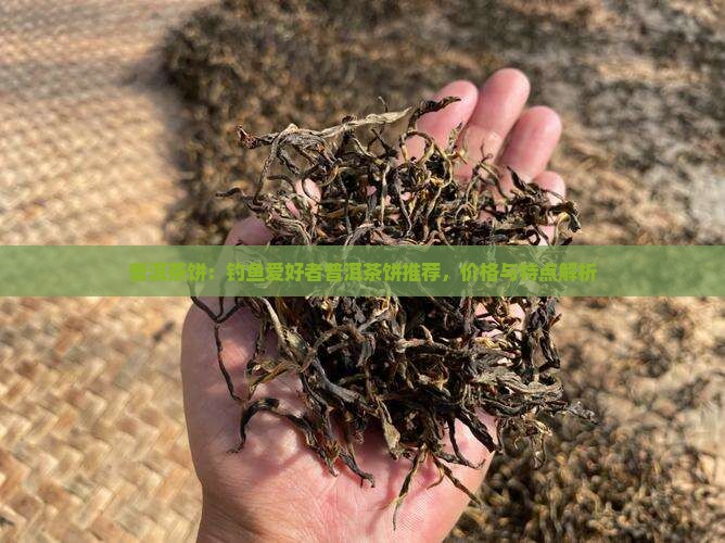 普洱茶饼：钓鱼爱好者普洱茶饼推荐，价格与特点解析
