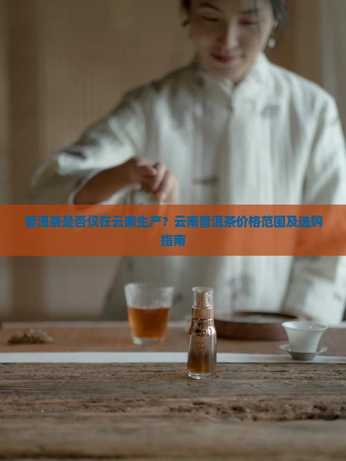 普洱茶是否仅在云南生产？云南普洱茶价格范围及选购指南
