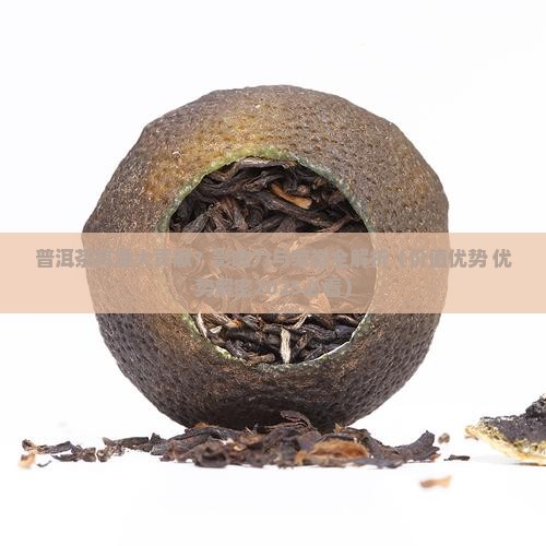 普洱茶有重大贡献