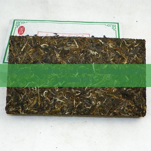 普洱茶黑了怎么洗掉