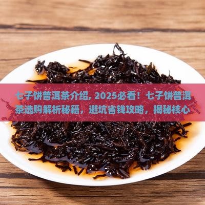 七子饼普洱茶介绍