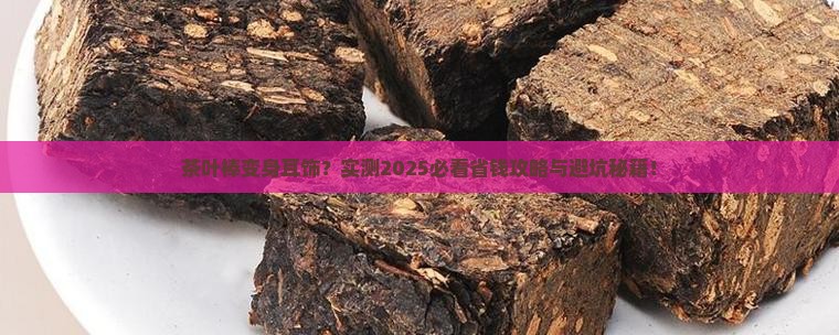 茶叶棒怎么处理才能戴在耳朵上