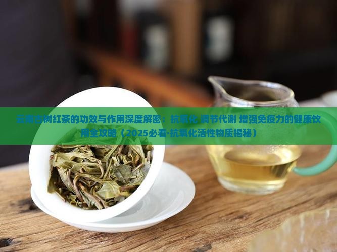 云南古树晒红茶的功效与作用