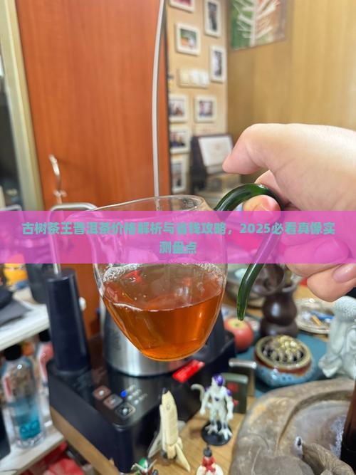 古树茶王普洱茶价格