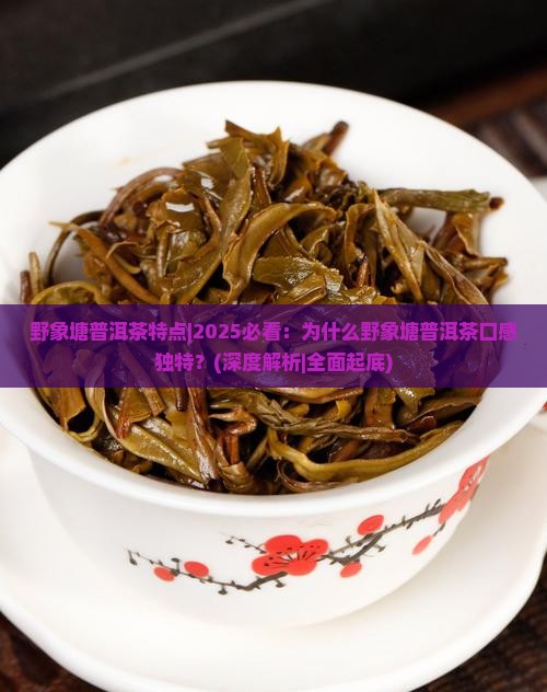 野象塘普洱茶特点