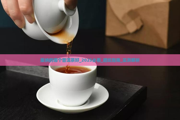 版纳的哪个普洱茶好 版纳的哪个普洱茶好