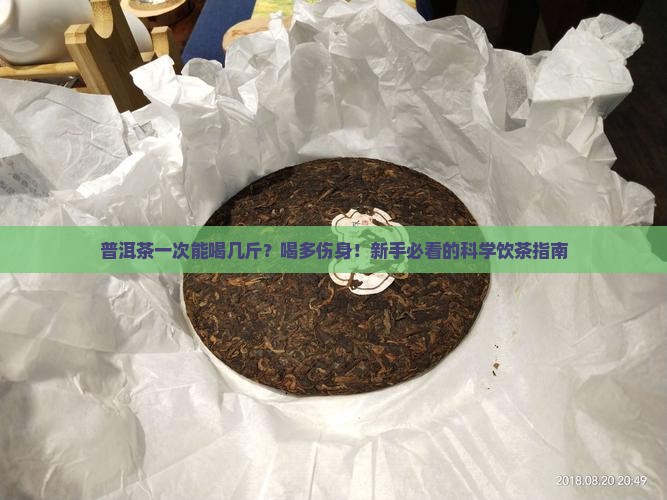 普洱茶一次能喝几斤