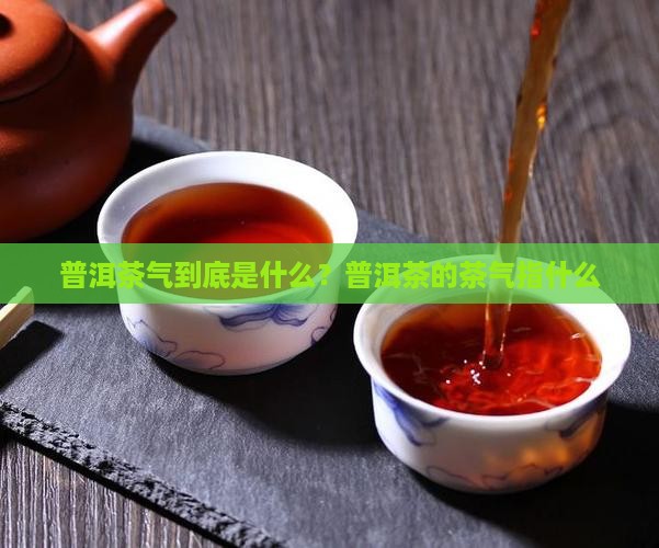 普洱茶气到底是什么？普洱茶的茶气指什么