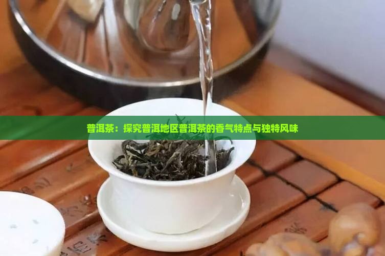 普洱茶：探究普洱地区普洱茶的香气特点与独特风味