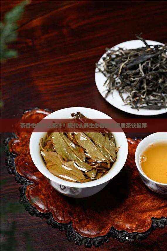 茶香怡然什么茶叶？现代人养生必备的高品质茶饮推荐