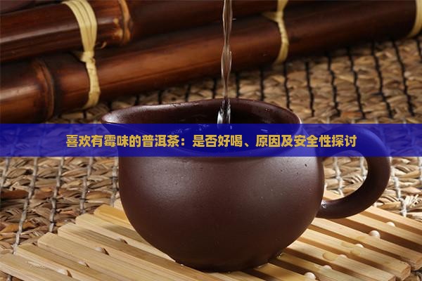 喜欢有霉味的普洱茶：是否好喝、原因及安全性探讨