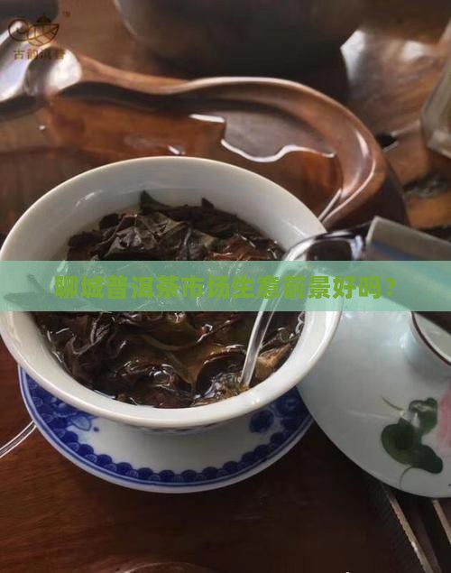 聊城普洱茶市场生意前景好吗？