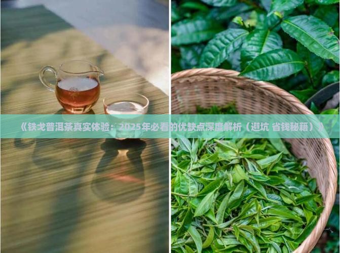 铁戈普洱茶优缺点