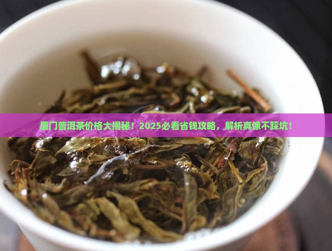 厦门高品质普洱茶价格表
