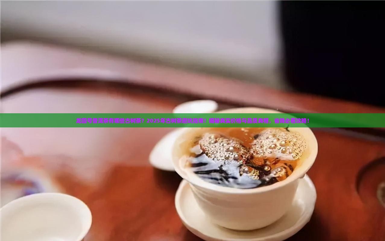 龙园号普洱茶有哪些古树茶 龙园号普洱茶有哪些古树茶