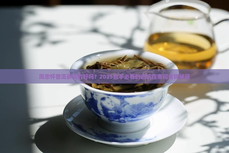 周忠怀普洱茶好不好