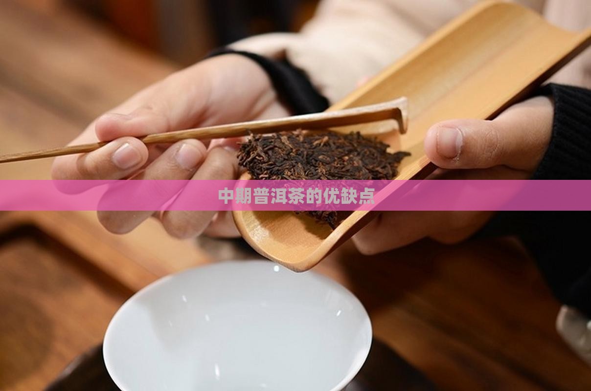 中期普洱茶的优缺点