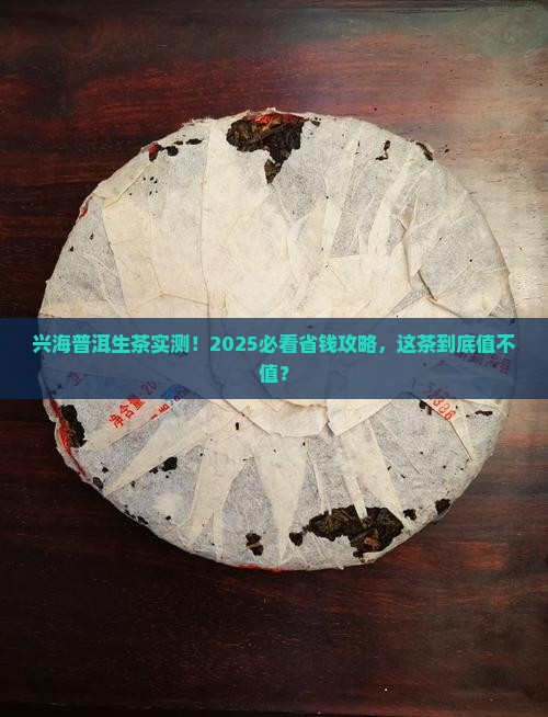 兴海普洱茶生茶