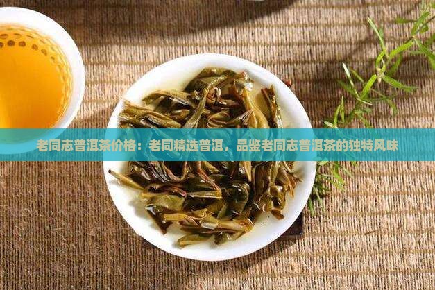 老同志普洱茶价格：老同精选普洱，品鉴老同志普洱茶的独特风味