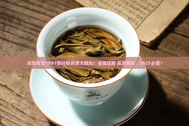 冰岛青普1997茶价格表
