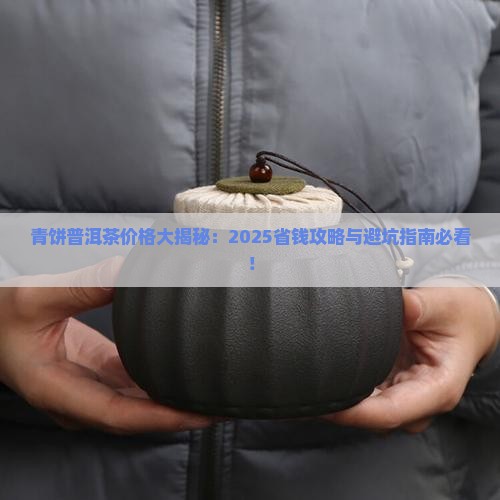 青饼普洱茶多少钱